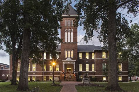 union college ky financial aid